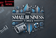 You May also Read michael bolwaire thesmallbusinesstimes