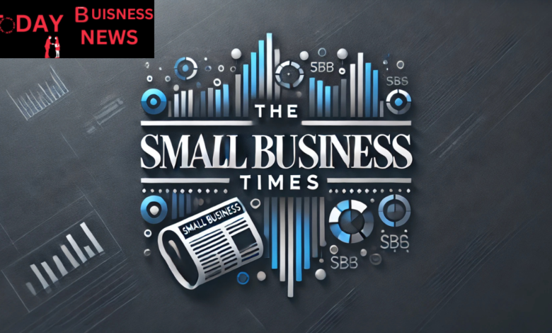 You May also Read michael bolwaire thesmallbusinesstimes