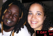 t-pain wife ethnicity