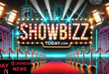 showbizztoday.com