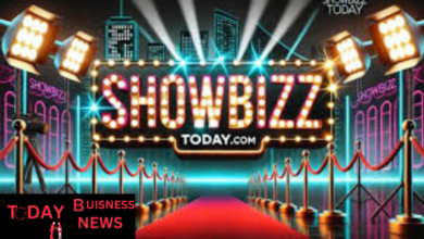 showbizztoday.com