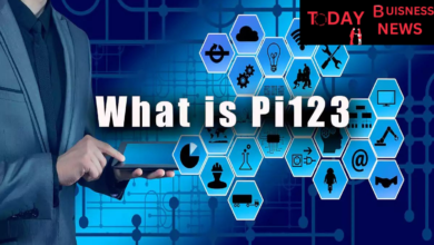 pi123