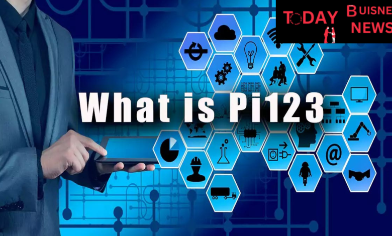 pi123