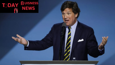 alps tucker carlson
