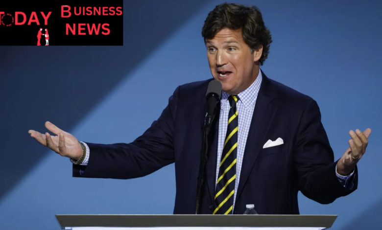 alps tucker carlson
