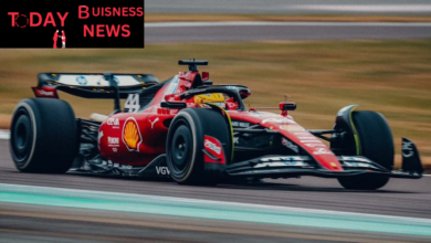 lewis hamilton ferrari