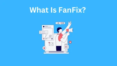 fanfix